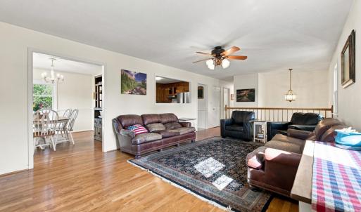 Photo #8 of 1139 Moreview Drive, Lynchburg, VA 0.4 acres