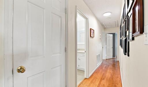 Photo #21 of 1139 Moreview Drive, Lynchburg, VA 0.4 acres