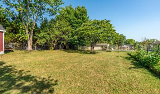 Photo #76 of 1139 Moreview Drive, Lynchburg, VA 0.4 acres