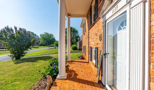 Photo #63 of 1139 Moreview Drive, Lynchburg, VA 0.4 acres