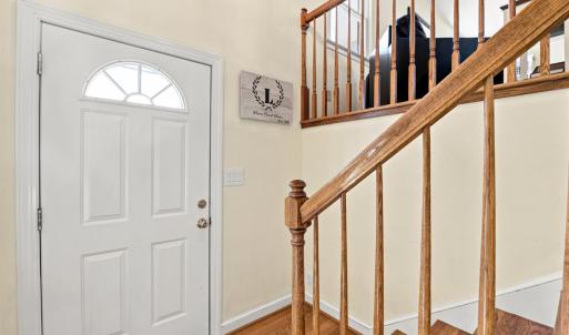 Photo #3 of 1139 Moreview Drive, Lynchburg, VA 0.4 acres