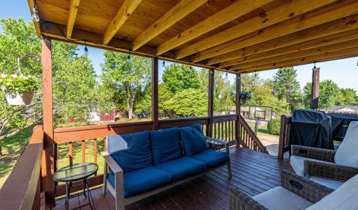 Photo #83 of 1139 Moreview Drive, Lynchburg, VA 0.4 acres
