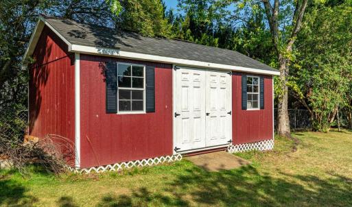 Photo #77 of 1139 Moreview Drive, Lynchburg, VA 0.4 acres