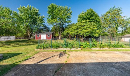 Photo #72 of 1139 Moreview Drive, Lynchburg, VA 0.4 acres