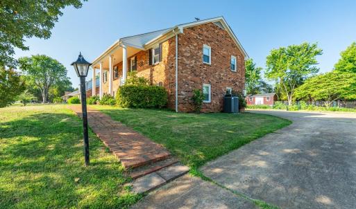 Photo #68 of 1139 Moreview Drive, Lynchburg, VA 0.4 acres