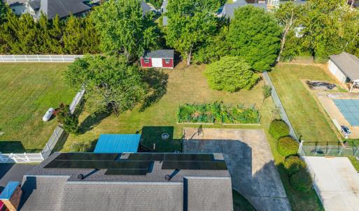 Photo #86 of 1139 Moreview Drive, Lynchburg, VA 0.4 acres