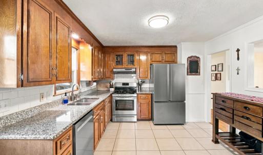 Photo #14 of 1139 Moreview Drive, Lynchburg, VA 0.4 acres