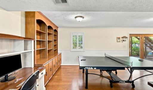 Photo #51 of 1139 Moreview Drive, Lynchburg, VA 0.4 acres