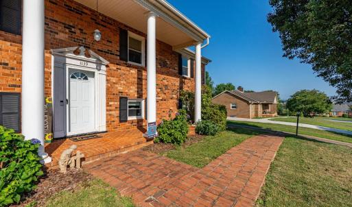 Photo #65 of 1139 Moreview Drive, Lynchburg, VA 0.4 acres