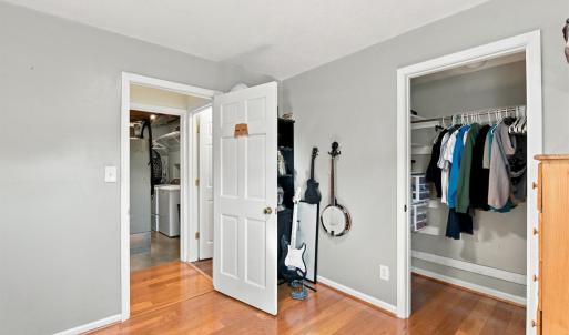 Photo #55 of 1139 Moreview Drive, Lynchburg, VA 0.4 acres