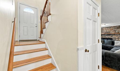 Photo #40 of 1139 Moreview Drive, Lynchburg, VA 0.4 acres