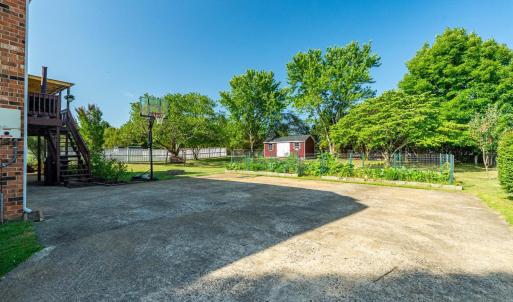 Photo #69 of 1139 Moreview Drive, Lynchburg, VA 0.4 acres