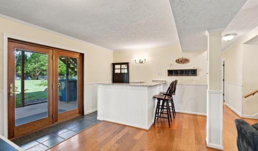Photo #47 of 1139 Moreview Drive, Lynchburg, VA 0.4 acres