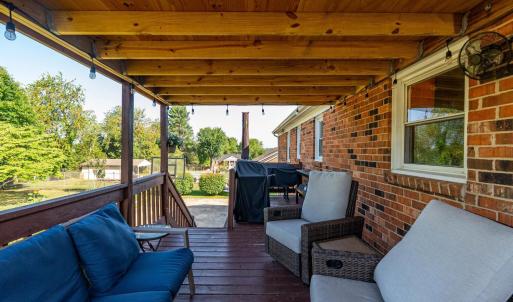Photo #84 of 1139 Moreview Drive, Lynchburg, VA 0.4 acres