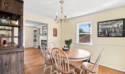 Photo #11 of 1139 Moreview Drive, Lynchburg, VA 0.4 acres