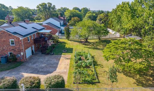 Photo #89 of 1139 Moreview Drive, Lynchburg, VA 0.4 acres