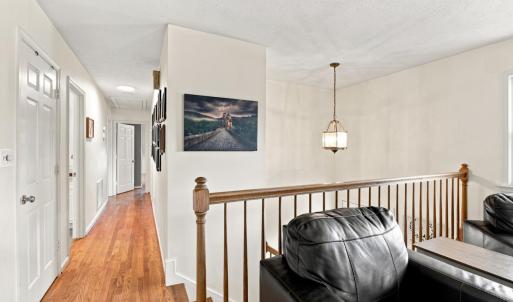 Photo #20 of 1139 Moreview Drive, Lynchburg, VA 0.4 acres