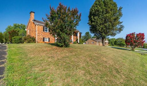 Photo #67 of 1139 Moreview Drive, Lynchburg, VA 0.4 acres