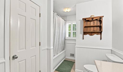 Photo #39 of 1139 Moreview Drive, Lynchburg, VA 0.4 acres