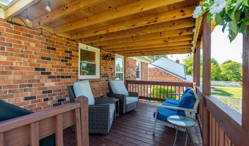 Photo #81 of 1139 Moreview Drive, Lynchburg, VA 0.4 acres