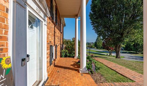 Photo #64 of 1139 Moreview Drive, Lynchburg, VA 0.4 acres