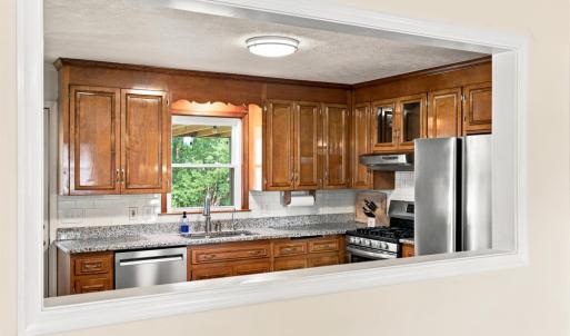 Photo #9 of 1139 Moreview Drive, Lynchburg, VA 0.4 acres