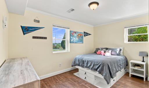 Photo #56 of 1139 Moreview Drive, Lynchburg, VA 0.4 acres