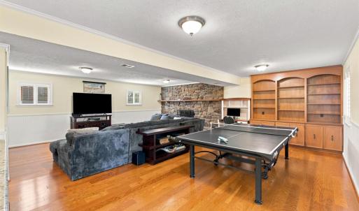Photo #45 of 1139 Moreview Drive, Lynchburg, VA 0.4 acres
