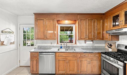 Photo #15 of 1139 Moreview Drive, Lynchburg, VA 0.4 acres