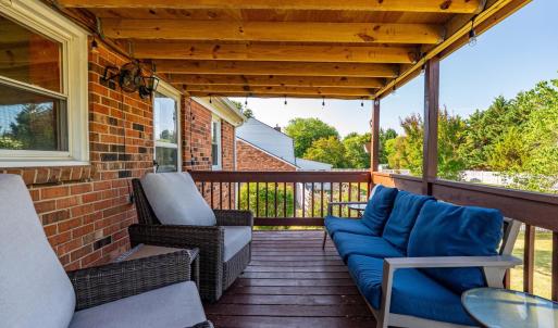 Photo #82 of 1139 Moreview Drive, Lynchburg, VA 0.4 acres
