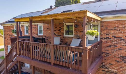 Photo #88 of 1139 Moreview Drive, Lynchburg, VA 0.4 acres
