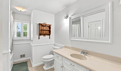 Photo #38 of 1139 Moreview Drive, Lynchburg, VA 0.4 acres