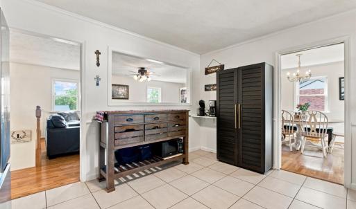 Photo #19 of 1139 Moreview Drive, Lynchburg, VA 0.4 acres