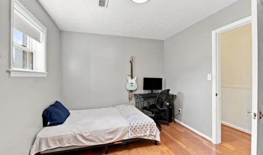 Photo #54 of 1139 Moreview Drive, Lynchburg, VA 0.4 acres