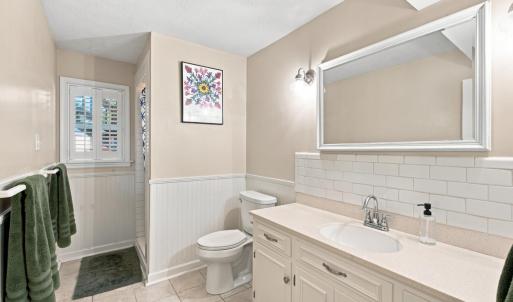 Photo #33 of 1139 Moreview Drive, Lynchburg, VA 0.4 acres