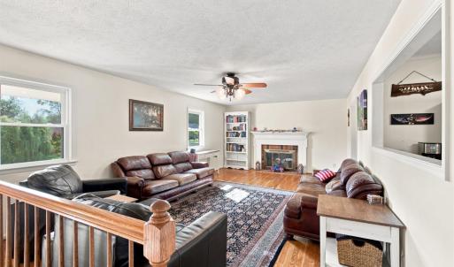 Photo #4 of 1139 Moreview Drive, Lynchburg, VA 0.4 acres