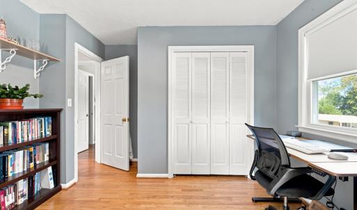 Photo #37 of 1139 Moreview Drive, Lynchburg, VA 0.4 acres