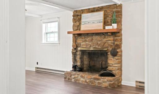 Photo #29 of 295 Westridge Circle, Lynchburg, VA 0.5 acres