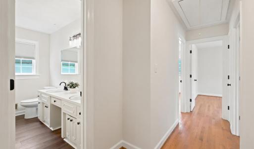 Photo #17 of 295 Westridge Circle, Lynchburg, VA 0.5 acres