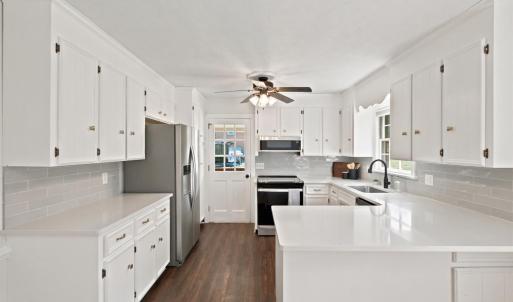 Photo #11 of 295 Westridge Circle, Lynchburg, VA 0.5 acres