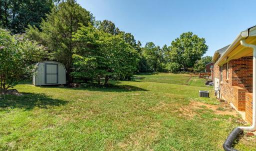 Photo #44 of 295 Westridge Circle, Lynchburg, VA 0.5 acres