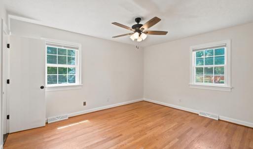 Photo #23 of 295 Westridge Circle, Lynchburg, VA 0.5 acres