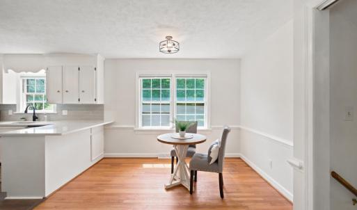 Photo #9 of 295 Westridge Circle, Lynchburg, VA 0.5 acres