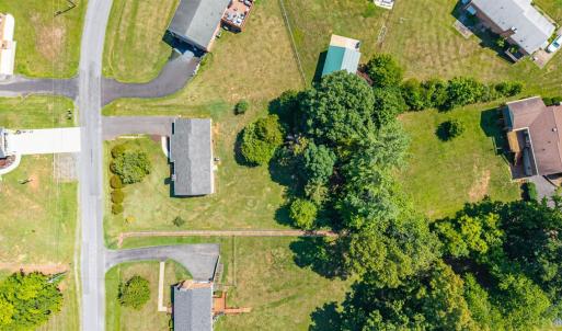 Photo #51 of 295 Westridge Circle, Lynchburg, VA 0.5 acres