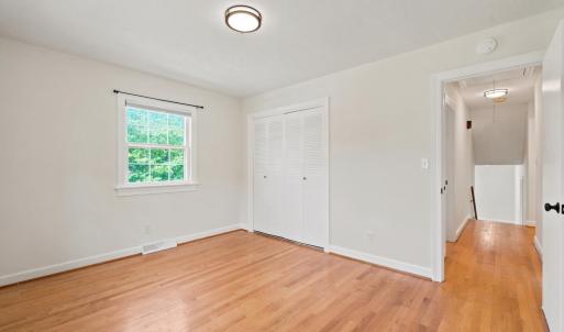 Photo #22 of 295 Westridge Circle, Lynchburg, VA 0.5 acres