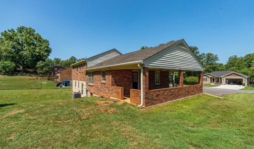 Photo #45 of 295 Westridge Circle, Lynchburg, VA 0.5 acres