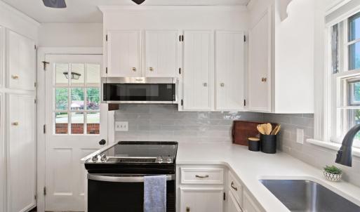 Photo #14 of 295 Westridge Circle, Lynchburg, VA 0.5 acres