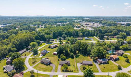 Photo #53 of 295 Westridge Circle, Lynchburg, VA 0.5 acres