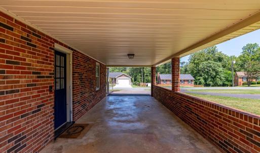 Photo #43 of 295 Westridge Circle, Lynchburg, VA 0.5 acres