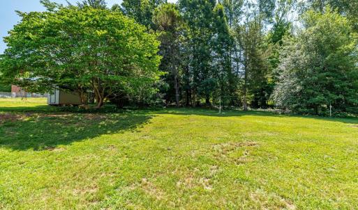 Photo #48 of 295 Westridge Circle, Lynchburg, VA 0.5 acres
